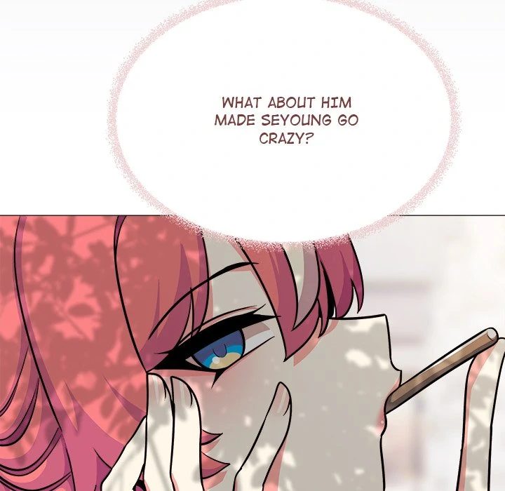 Stop Smoking - Chapter 22 [photo 90] - MangaPorn