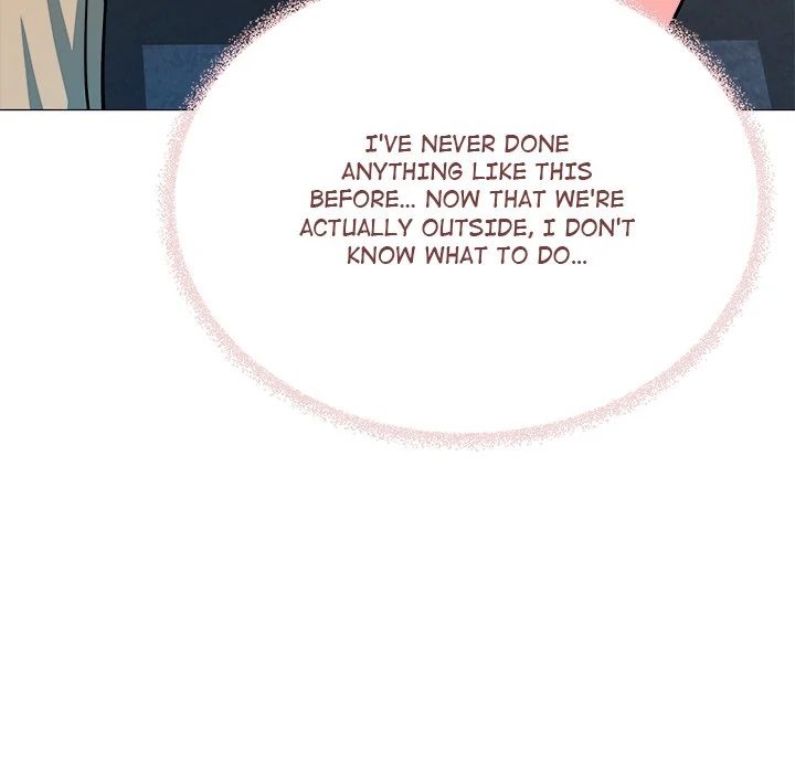 Stop Smoking - Chapter 22 [photo 94] - MangaPorn