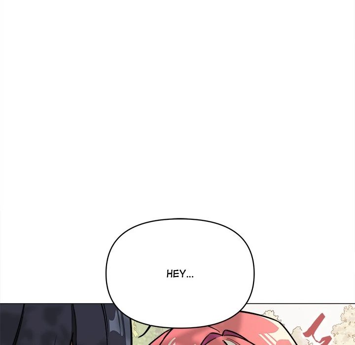 Stop Smoking - Chapter 22 [photo 97] - MangaPorn