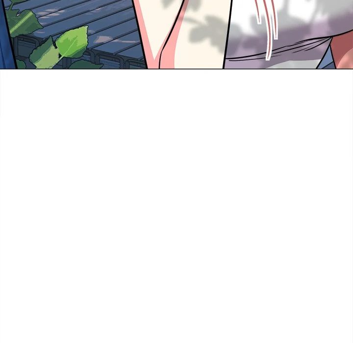 Stop Smoking - Chapter 22 [photo 99] - MangaPorn