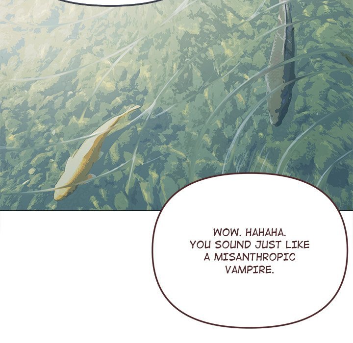 Stop Smoking - Chapter 23 [photo 10] - MangaPorn