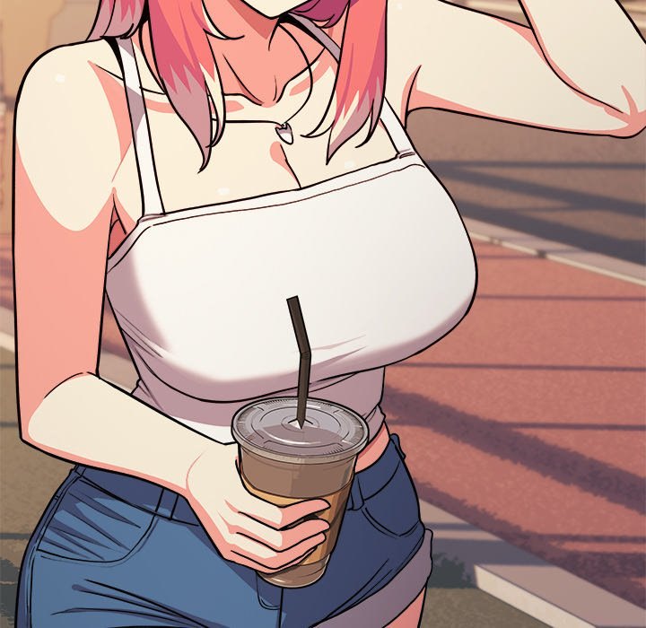 Stop Smoking - Chapter 23 [photo 100] - MangaPorn