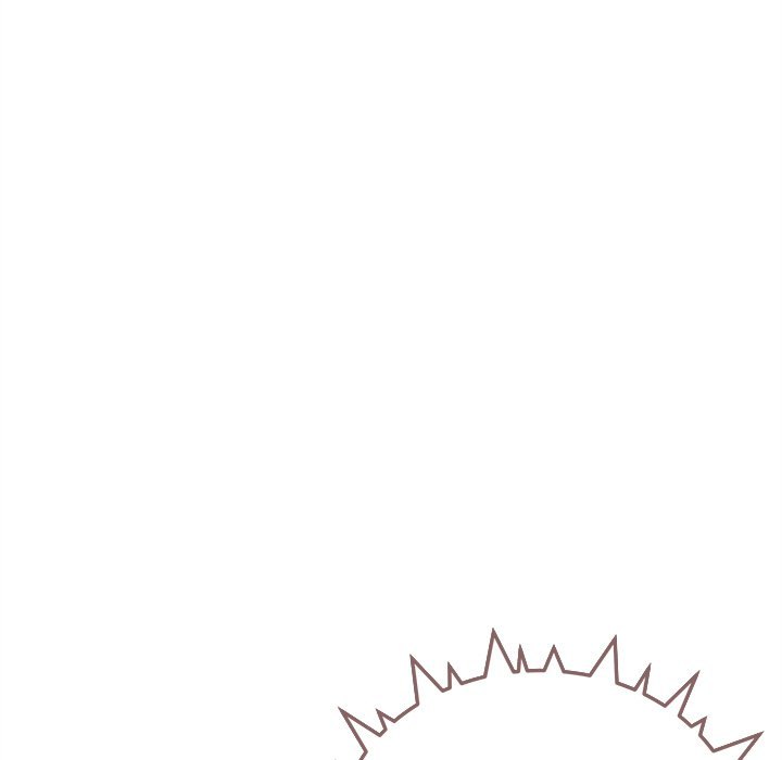 Stop Smoking - Chapter 23 [photo 102] - MangaPorn