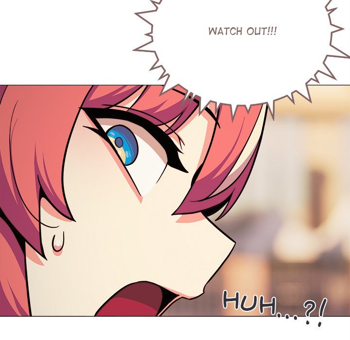 Stop Smoking - Chapter 23 [photo 103] - MangaPorn