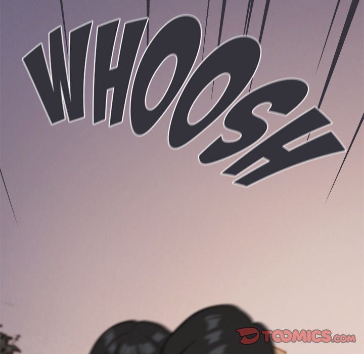 Stop Smoking - Chapter 23 [photo 105] - MangaPorn