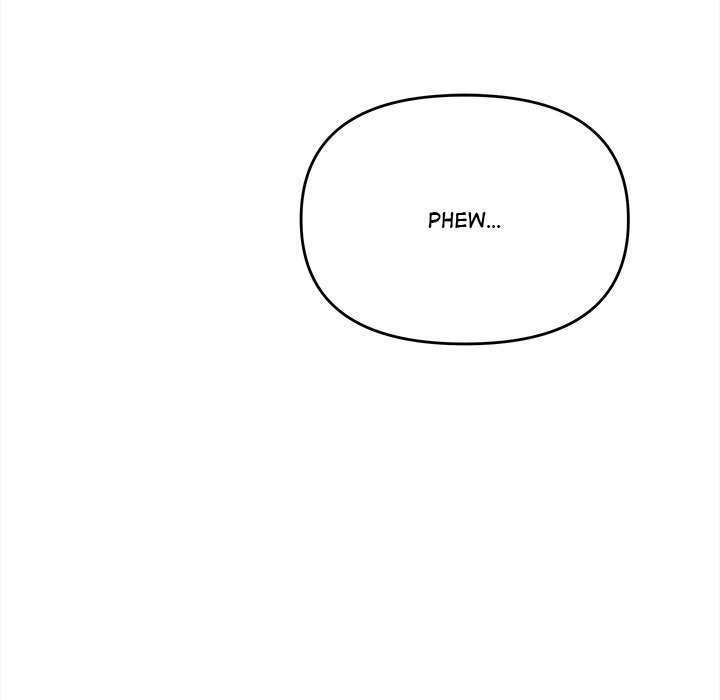 Stop Smoking - Chapter 23 [photo 111] - MangaPorn