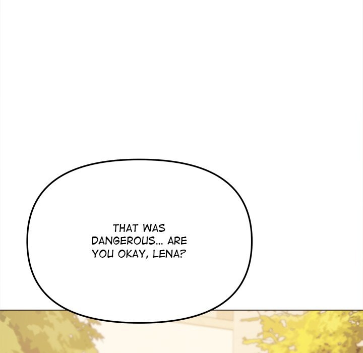 Stop Smoking - Chapter 23 [photo 112] - MangaPorn