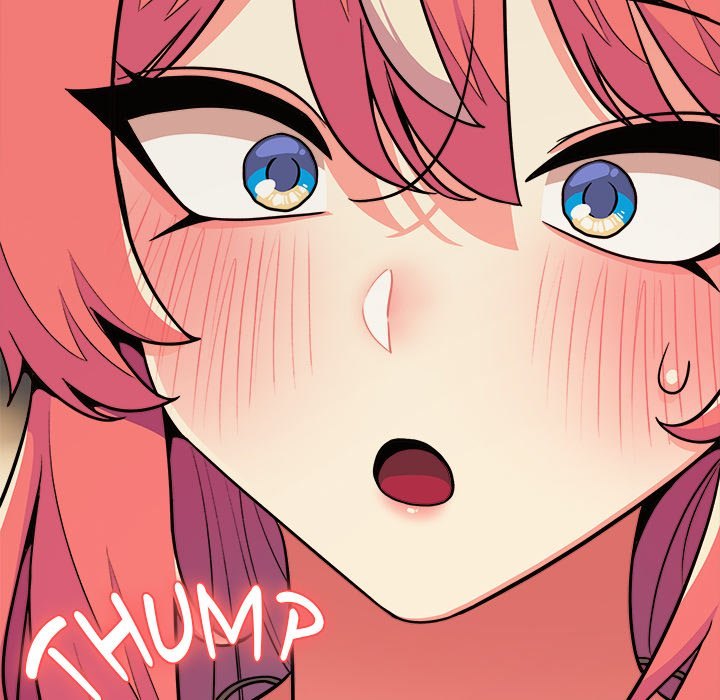 Stop Smoking - Chapter 23 [photo 116] - MangaPorn