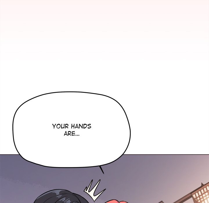 Stop Smoking - Chapter 23 [photo 118] - MangaPorn