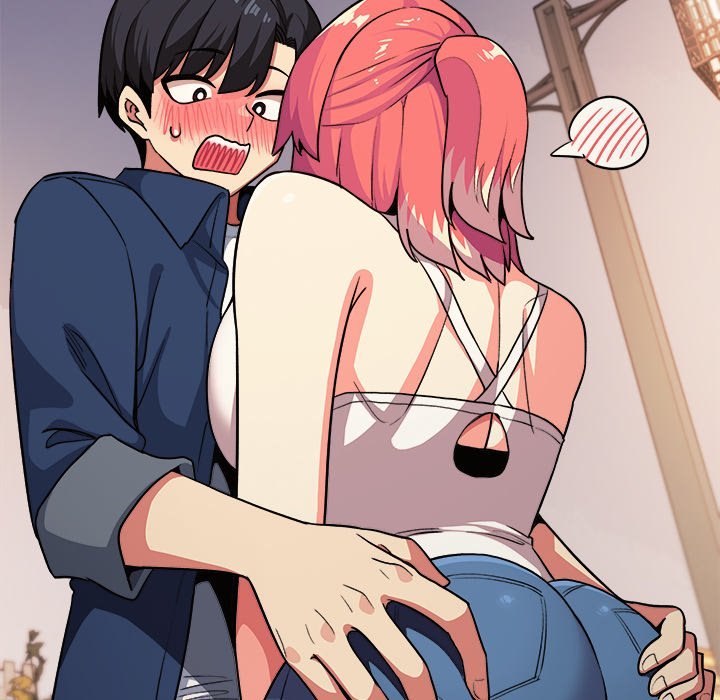 Stop Smoking - Chapter 23 [photo 119] - MangaPorn