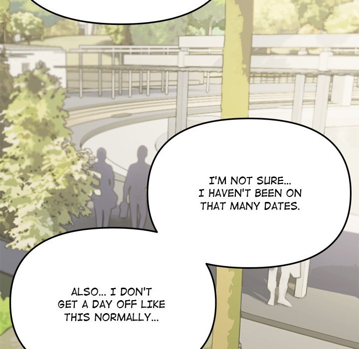 Stop Smoking - Chapter 23 [photo 12] - MangaPorn