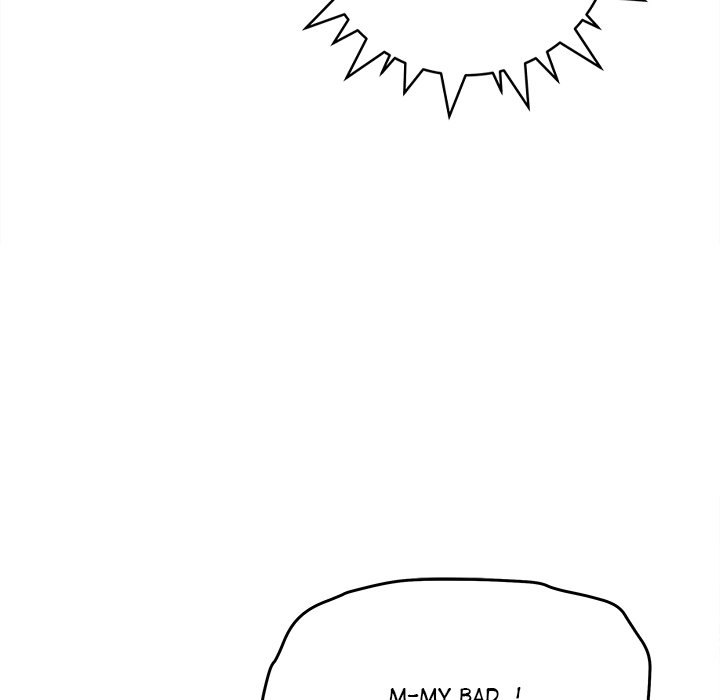 Stop Smoking - Chapter 23 [photo 121] - MangaPorn