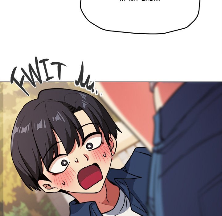 Stop Smoking - Chapter 23 [photo 122] - MangaPorn