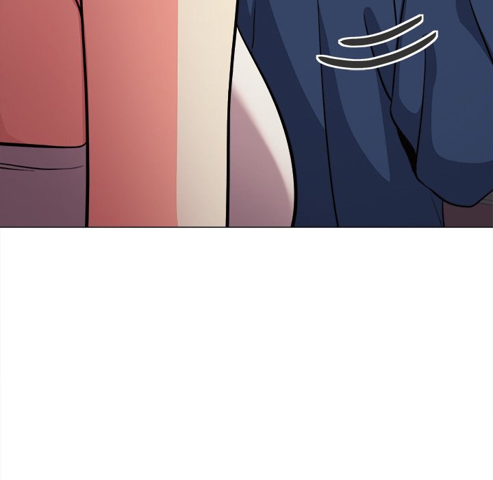 Stop Smoking - Chapter 23 [photo 126] - MangaPorn