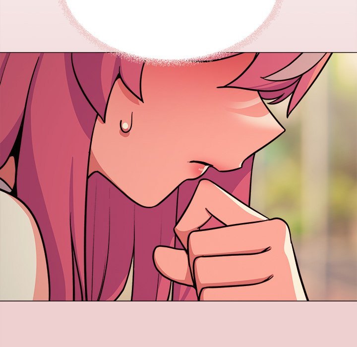 Stop Smoking - Chapter 23 [photo 128] - MangaPorn