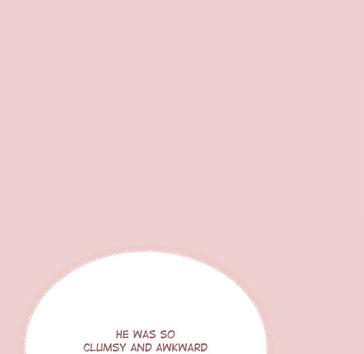 Stop Smoking - Chapter 23 [photo 129] - MangaPorn