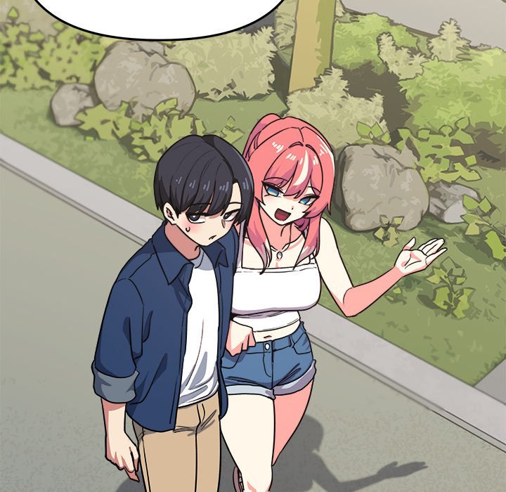 Stop Smoking - Chapter 23 [photo 13] - MangaPorn