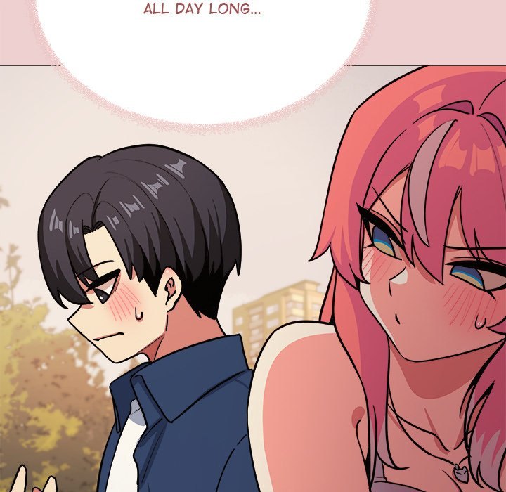 Stop Smoking - Chapter 23 [photo 130] - MangaPorn