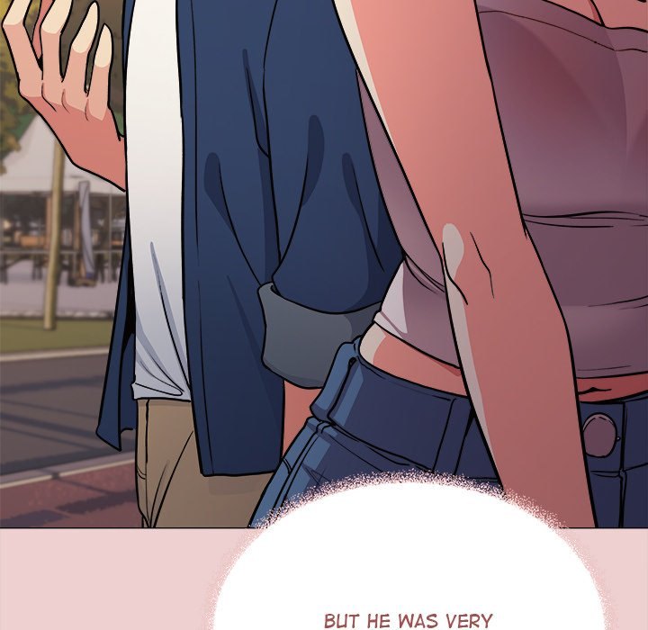 Stop Smoking - Chapter 23 [photo 131] - MangaPorn