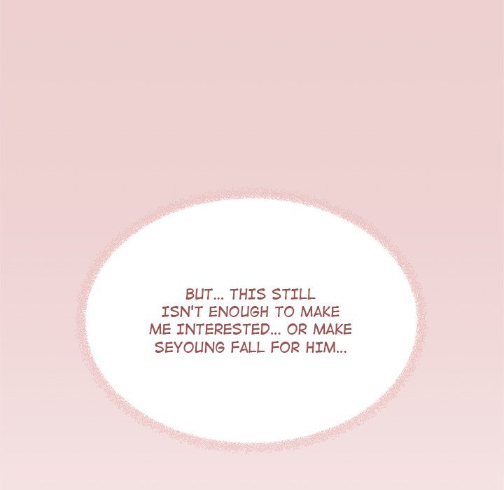 Stop Smoking - Chapter 23 [photo 133] - MangaPorn