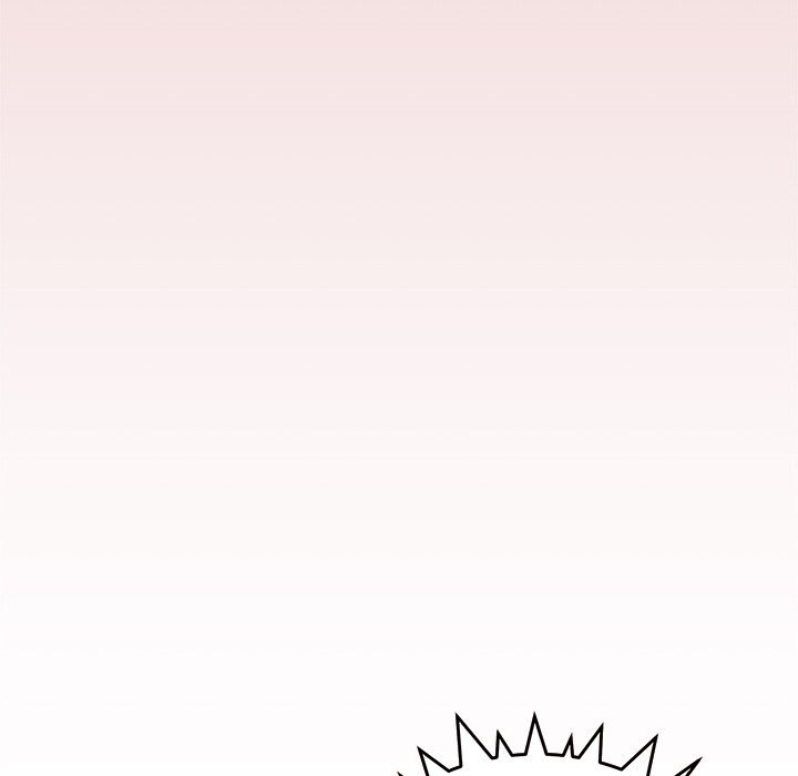 Stop Smoking - Chapter 23 [photo 134] - MangaPorn