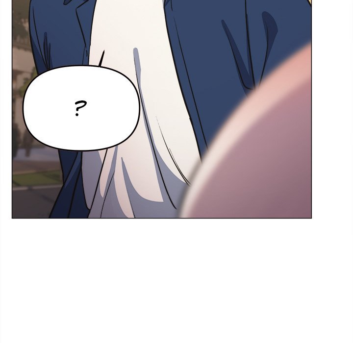 Stop Smoking - Chapter 23 [photo 136] - MangaPorn