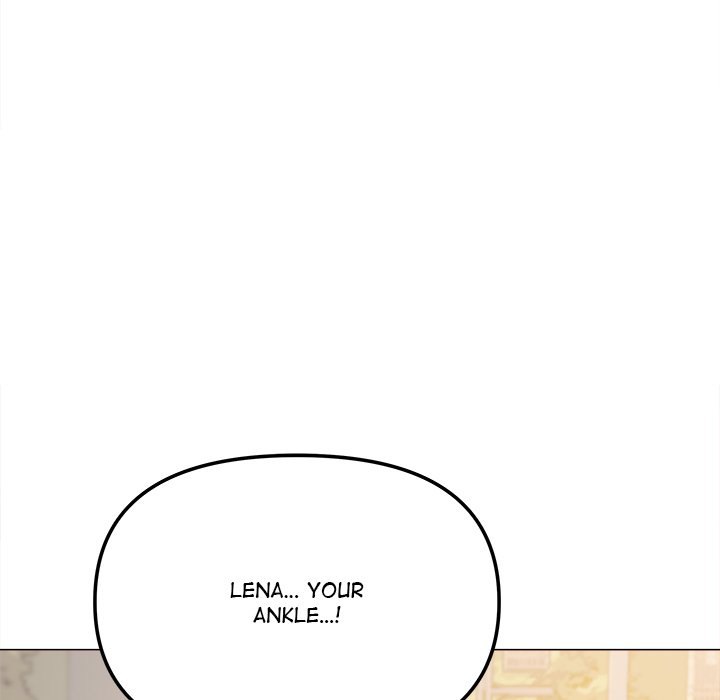 Stop Smoking - Chapter 23 [photo 137] - MangaPorn