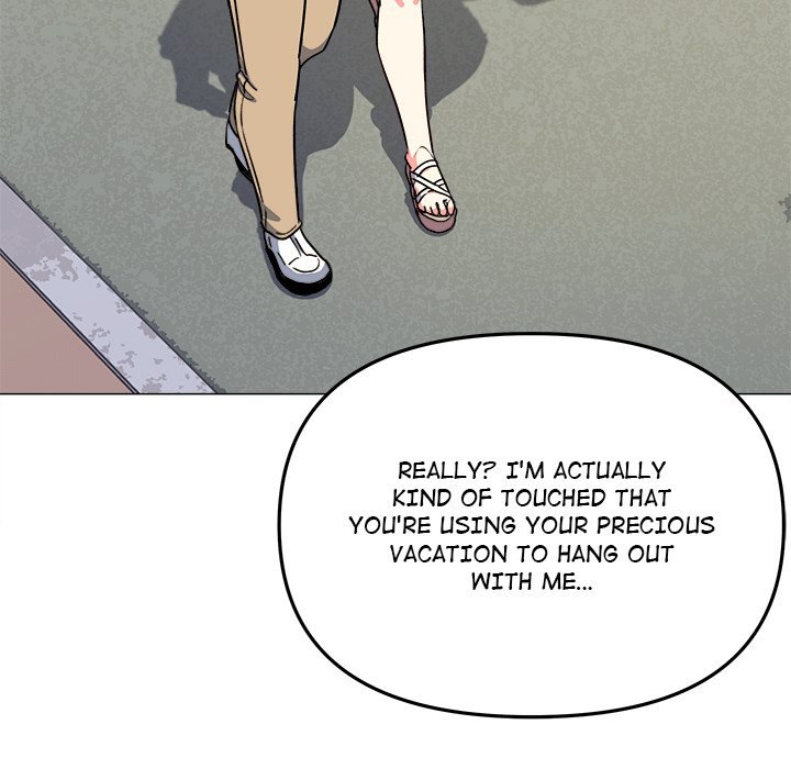 Stop Smoking - Chapter 23 [photo 14] - MangaPorn