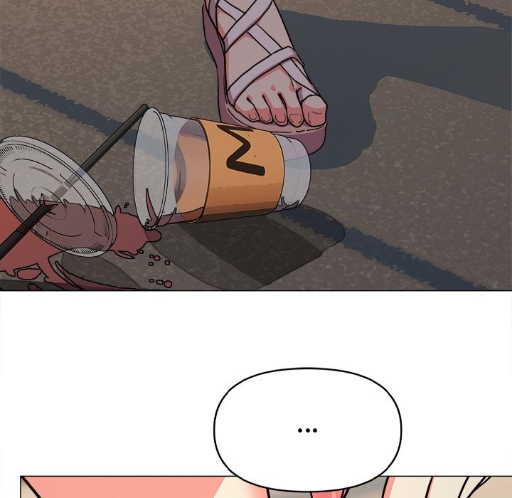 Stop Smoking - Chapter 23 [photo 141] - MangaPorn