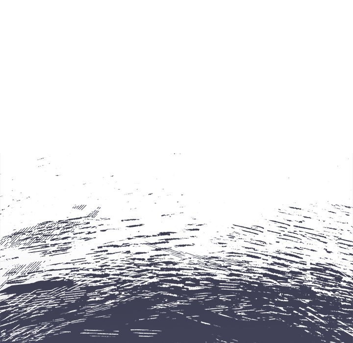 Stop Smoking - Chapter 23 [photo 143] - MangaPorn