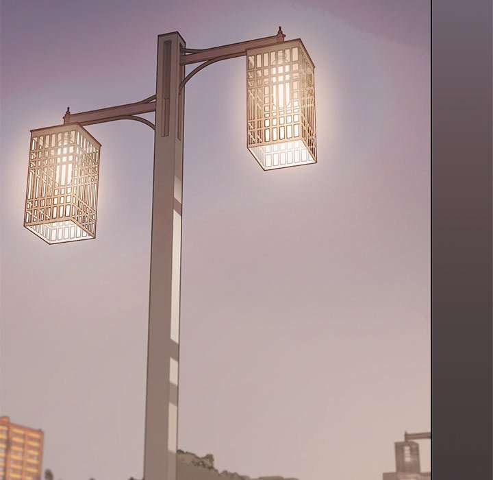 Stop Smoking - Chapter 23 [photo 147] - MangaPorn