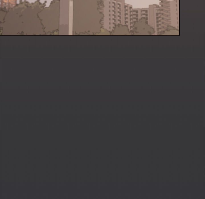 Stop Smoking - Chapter 23 [photo 148] - MangaPorn