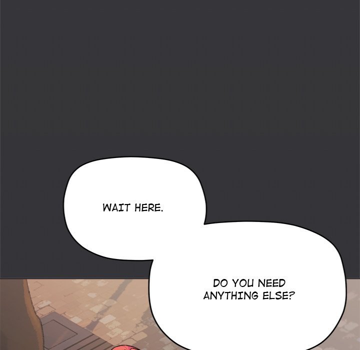 Stop Smoking - Chapter 23 [photo 149] - MangaPorn