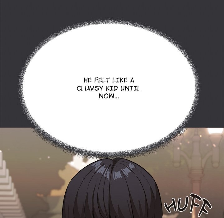 Stop Smoking - Chapter 23 [photo 152] - MangaPorn