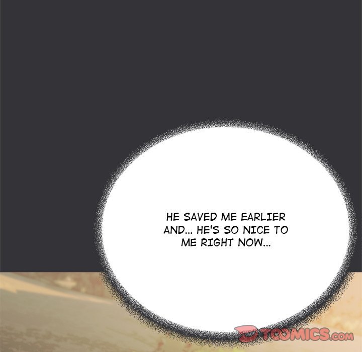 Stop Smoking - Chapter 23 [photo 155] - MangaPorn