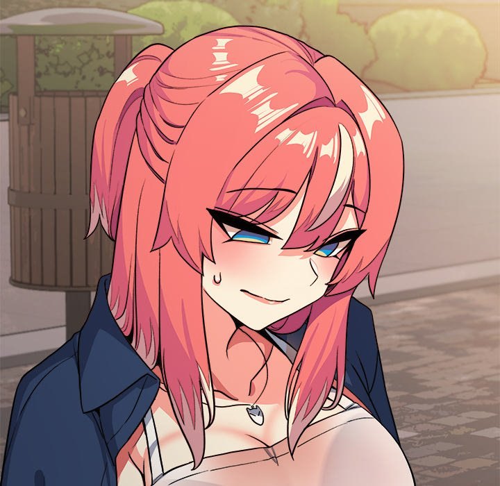 Stop Smoking - Chapter 23 [photo 156] - MangaPorn