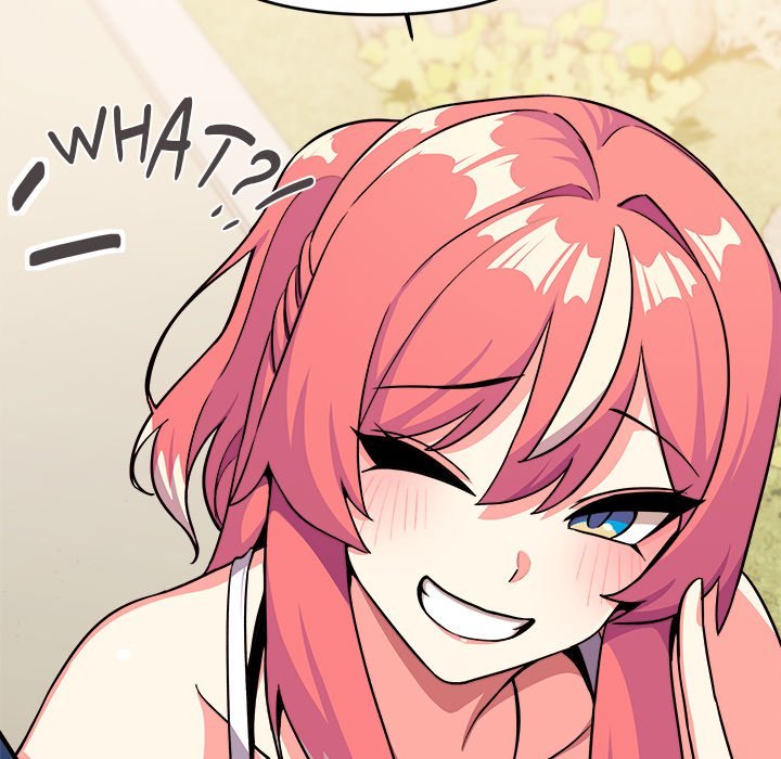 Stop Smoking - Chapter 23 [photo 16] - MangaPorn