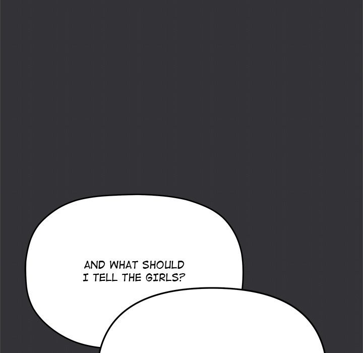 Stop Smoking - Chapter 23 [photo 163] - MangaPorn