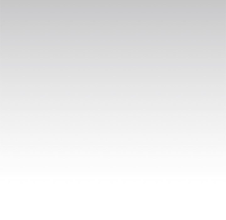 Stop Smoking - Chapter 23 [photo 169] - MangaPorn