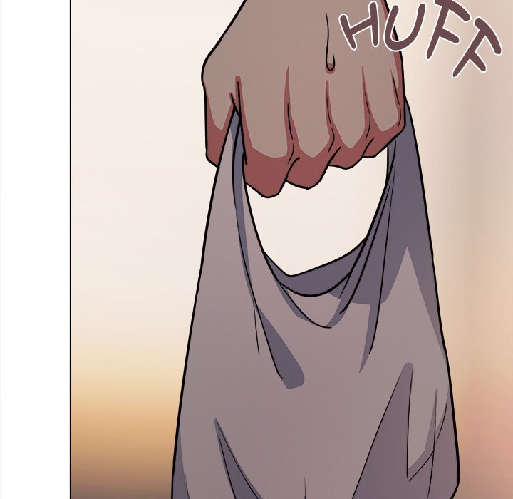 Stop Smoking - Chapter 23 [photo 173] - MangaPorn