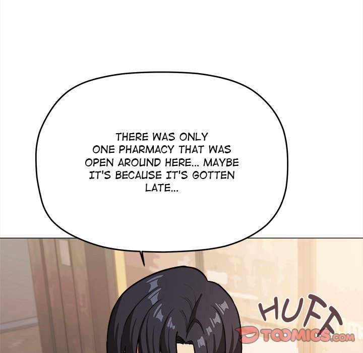 Stop Smoking - Chapter 23 [photo 175] - MangaPorn