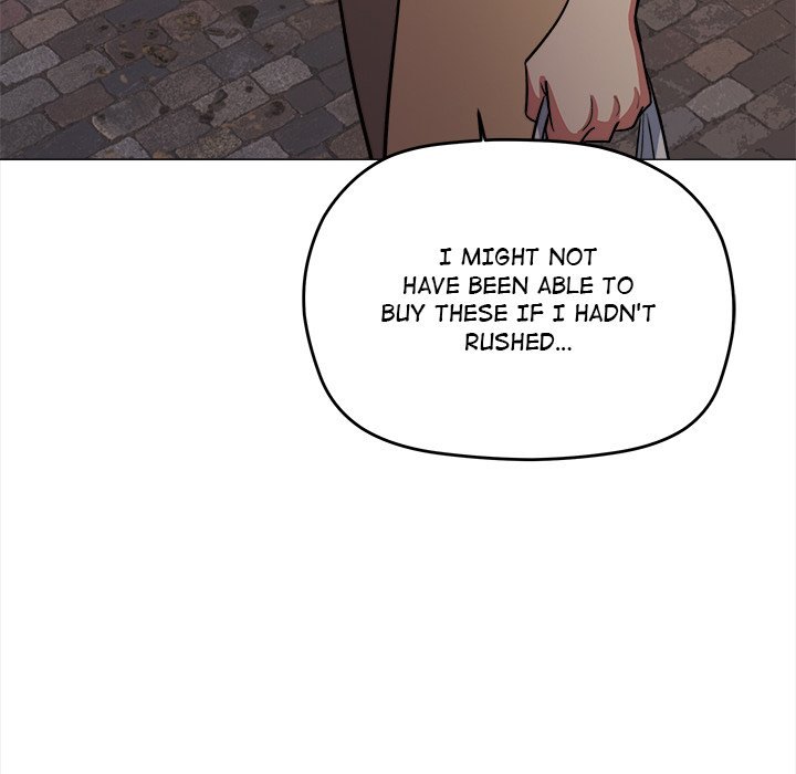 Stop Smoking - Chapter 23 [photo 177] - MangaPorn