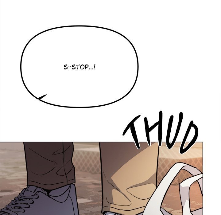 Stop Smoking - Chapter 23 [photo 178] - MangaPorn