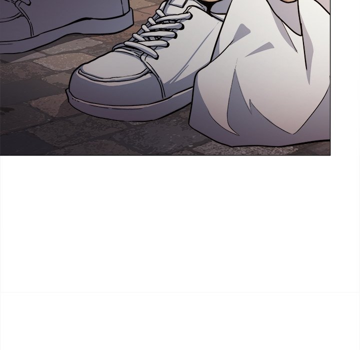 Stop Smoking - Chapter 23 [photo 179] - MangaPorn