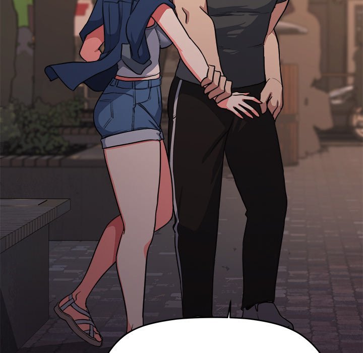 Stop Smoking - Chapter 23 [photo 182] - MangaPorn