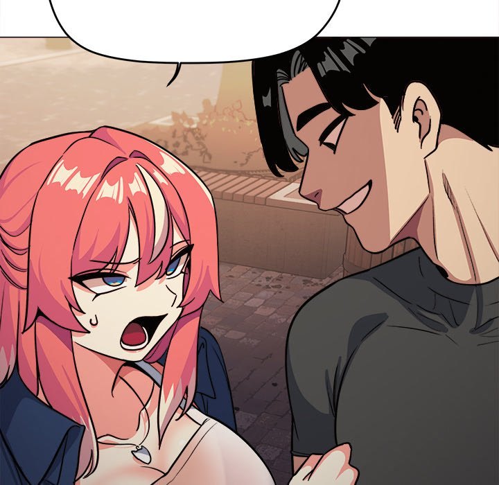 Stop Smoking - Chapter 23 [photo 184] - MangaPorn