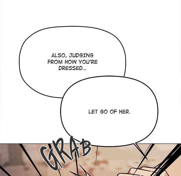 Stop Smoking - Chapter 23 [photo 186] - MangaPorn