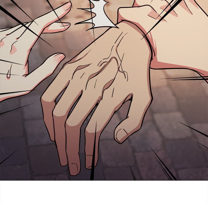 Stop Smoking - Chapter 23 [photo 187] - MangaPorn