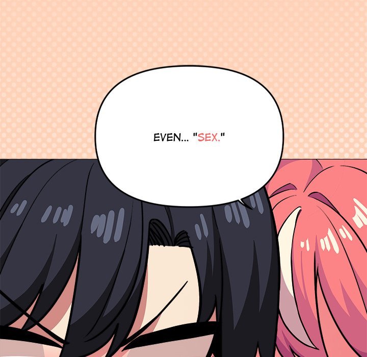 Stop Smoking - Chapter 23 [photo 19] - MangaPorn