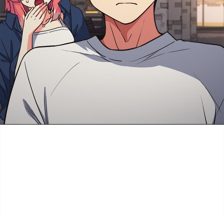 Stop Smoking - Chapter 23 [photo 190] - MangaPorn